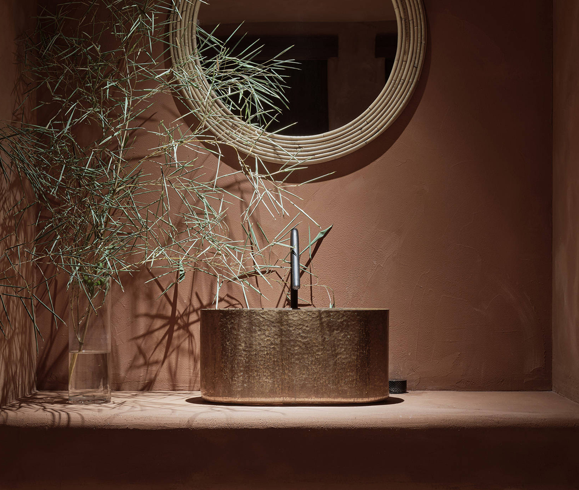 长沙芙蓉区足疗足浴_长沙芙蓉区足疗足底按摩店推荐_尚趣阁养生